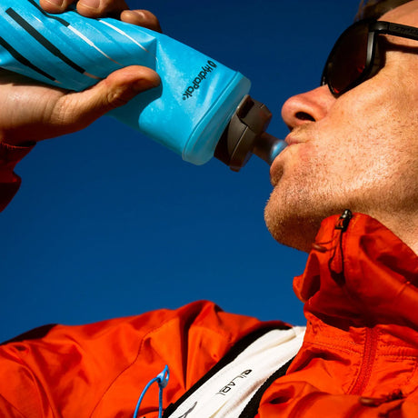 Hydrapack SoftFlask™ Speed 500ml