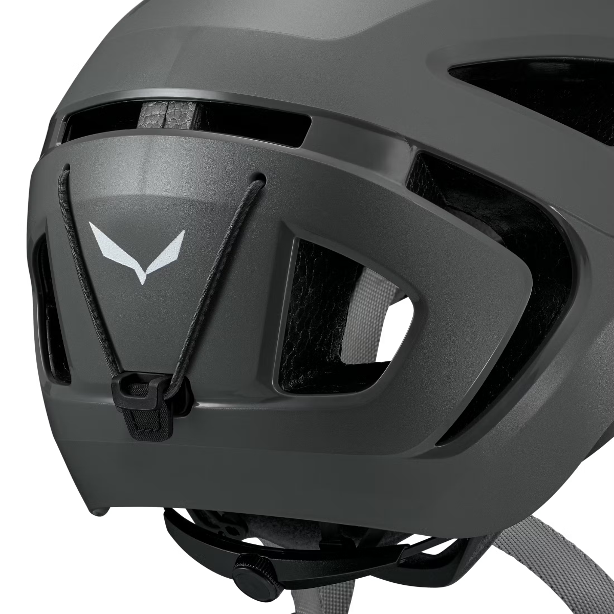 SALEWA Pura 2.0 Casco