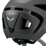 SALEWA Pura 2.0 Casco