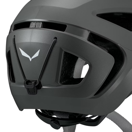SALEWA Pura 2.0 Casco