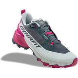 Dynafit Scarpa running Transalper 2 GTX da donna