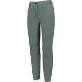 WILD COUNTRY Stamina 2 Pantalone donna