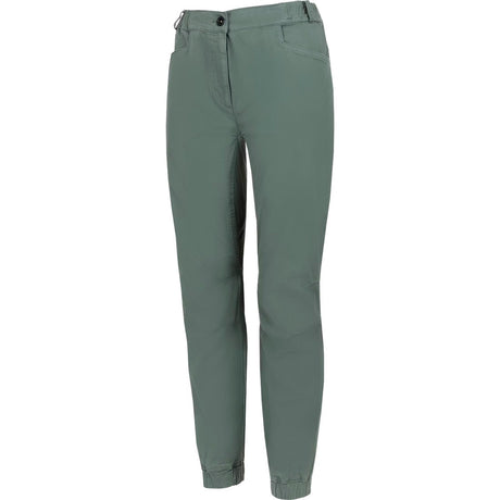 WILD COUNTRY Stamina 2 Pantalone donna
