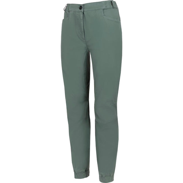 WILD COUNTRY Stamina 2 Pantalone donna