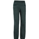 E9 Onda Pant Woman