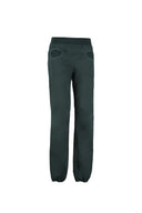E9 Onda Pant Woman