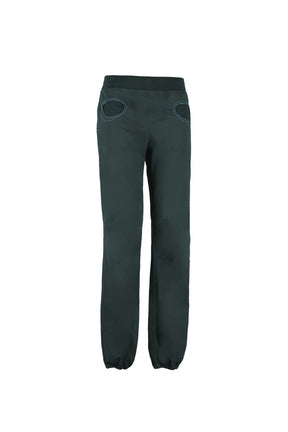 E9 Onda Pant Woman