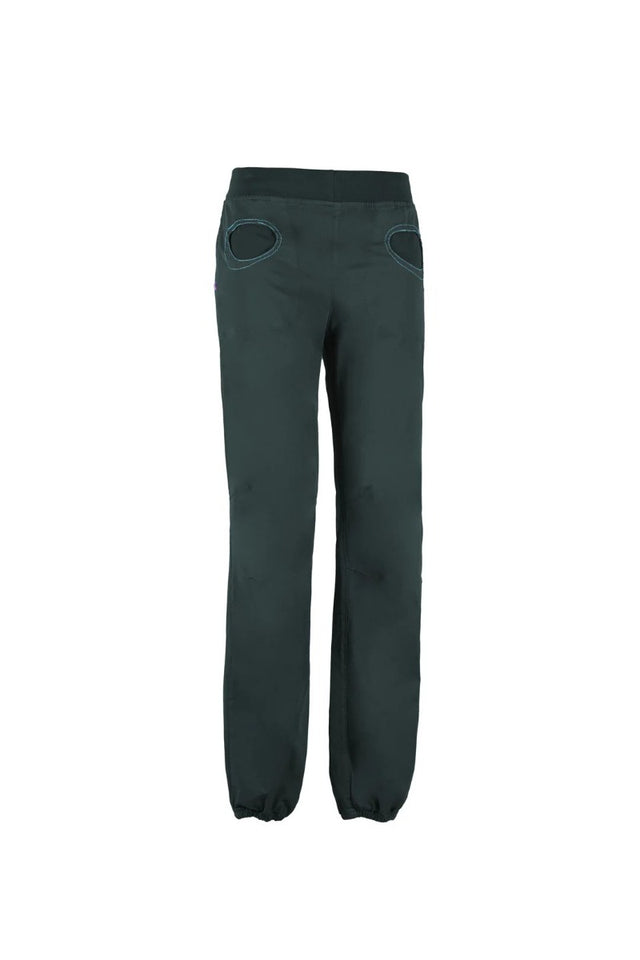 E9 Onda Pant Woman
