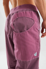 E9 W-Blat Pant Woman