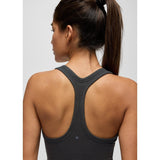 PRANA Heavana™ Racerback Bralette donna