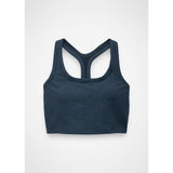 PRANA Heavana™ Racerback Bralette donna