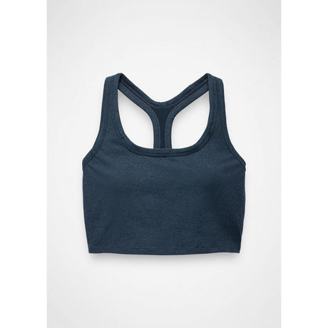 PRANA Heavana™ Racerback Bralette donna