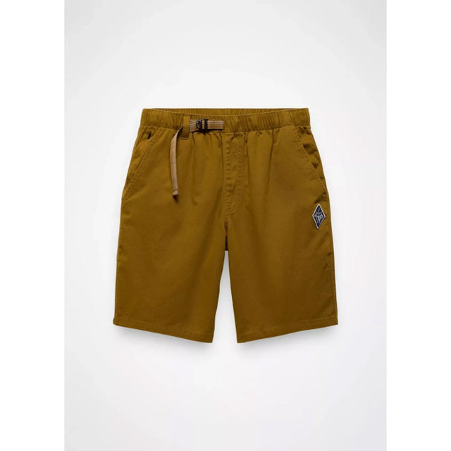 PRANA Durado Men's Shorts