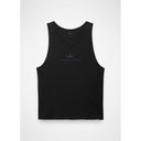 PRANA Heritage Graphic Tank Top for men