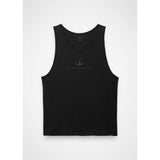 PRANA Heritage Graphic Tank Top for men