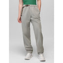 PRANA Durado Women's Pants