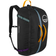 Wild Country Movement Zaino 35L - BLACK