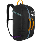 Wild Country Movement Zaino 35L - BLACK