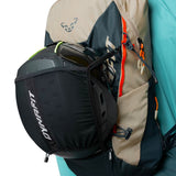 DYNAFIT Zaino unisex Transalper 18