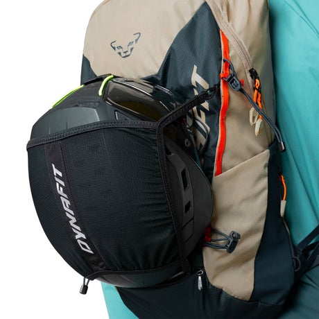 DYNAFIT Zaino unisex Transalper 18