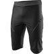 Dynafit Mezzalama Polartec® Alpha® Overshort Uomo – Black Out Magnet, vista frontale