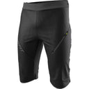 Dynafit Mezzalama Polartec® Alpha® Overshort Uomo