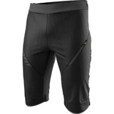 Dynafit Mezzalama Polartec® Alpha® Overshort Uomo