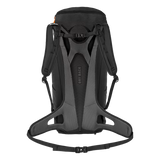 SALEWA Alp Mate 26L Backpack