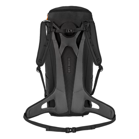 SALEWA Alp Mate 26L Zaino