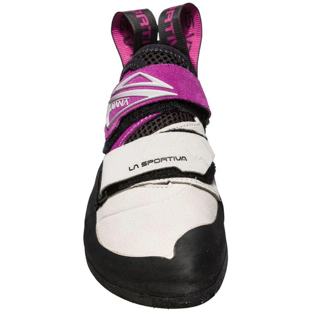 LA SPORTIVA Katana Woman