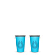 Hydrapack SpeedCup™ 2-Pack