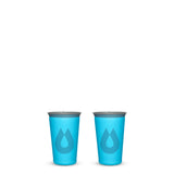Hydrapack SpeedCup™ 2-Pack