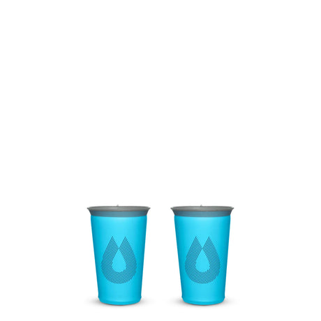 Hydrapack SpeedCup™ 2-Pack