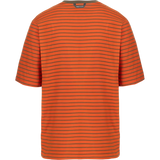 WILD COUNTRY Lines Man T-Shirt
