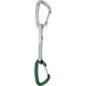 WILD COUNTRY Wildwire Rinvio 15 CM - Green