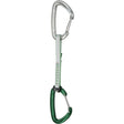 WILD COUNTRY Wildwire Rinvio 15 CM - Green