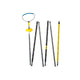 PIEPS Probe ALU 260 Sport