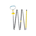 PIEPS Probe ALU 260 Sport