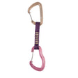 BEAL Pulp Quickdraw 11 Cm