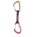 BEAL Pulp Quickdraw 11 Cm