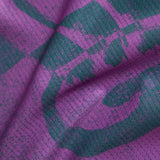 ENDURA Women's Singletrack S/s Print Tee