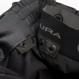 ENDURA Men's Hummvee Shorts With Liner