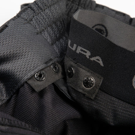 ENDURA Men's Hummvee Shorts With Liner