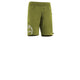 E9 Pentago Peace Short KID