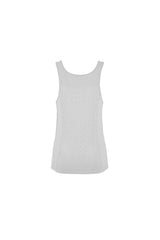 E9 Tola Tank Woman
