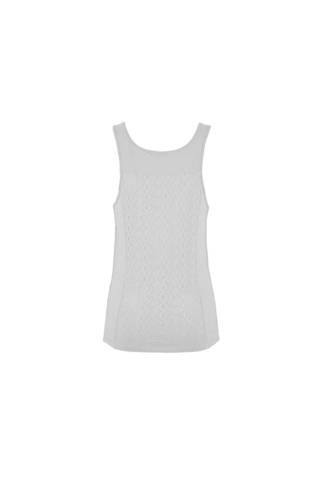 E9 Tola Tank Woman