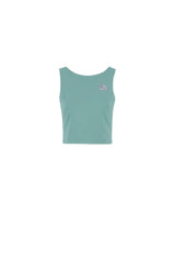 E9 Grace Crop to Woman