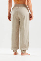 E9 Iole Pant Woman