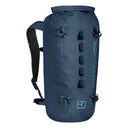 ORTOVOX Trad 22 DRY - Zaino da Arrampicata