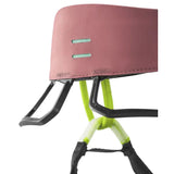 EDELRID Autana Imbrago